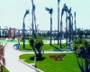 FOTO EJEMPLO de Complejo Marina Park